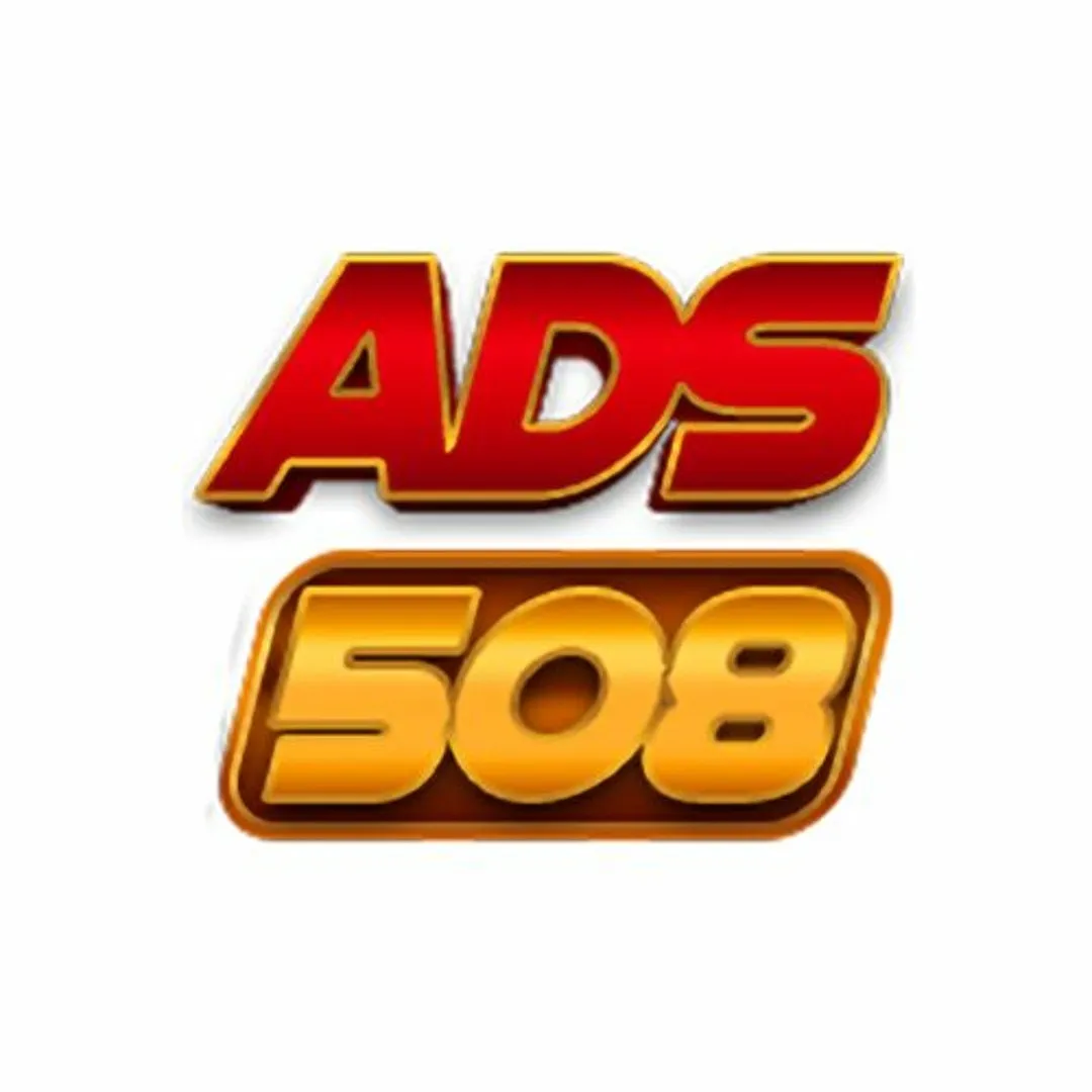 ADS508 - Aplikasi Sportsbook Terbaik untuk Petaruh Indonesia