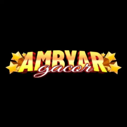 AMBYARGACOR - Petualangan Tanpa Batas di Dunia Terbuka