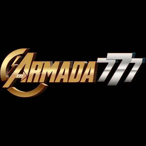 ARMADA777 - Balapan Motor Terbaik di Ujung Jari Anda