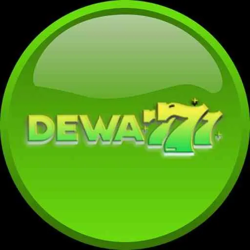DEWA777 - Petualangan Epik di Dunia ARPG