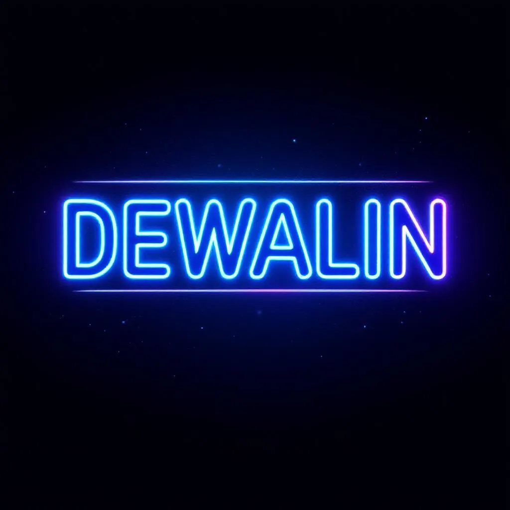 DEWALIN - Pertarungan Seru dalam Game MOBA