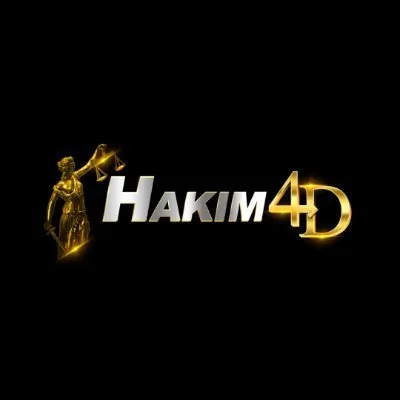 HAKIM4D - Teror Mistik Dalam Ketegangan