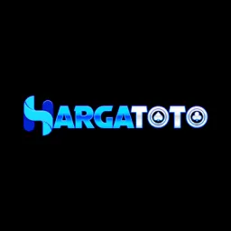 HARGATOTO - Permainan Mahjong Seru dan Menarik