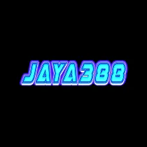 JAYA388 - Game Balap Terbaik untuk Penggemar Racing