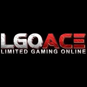 LGOACE - Game Poker Seru dan Mengasyikkan