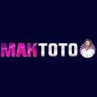 MAKTOTO - Nikmati Keseruan Game Santai