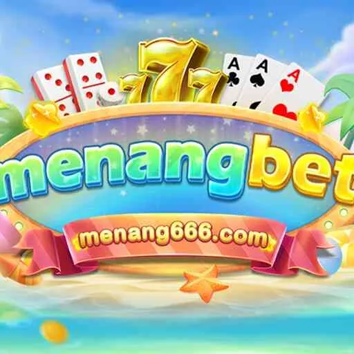 MENANG666 - Game Bingo Terbaik untuk Anda