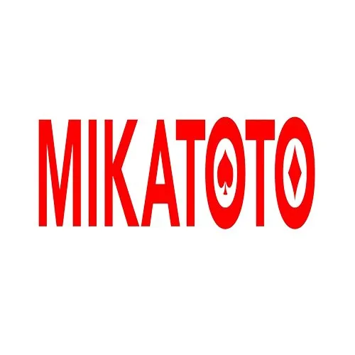 MIKATOTO - Simulasi Hidup yang Menyenangkan
