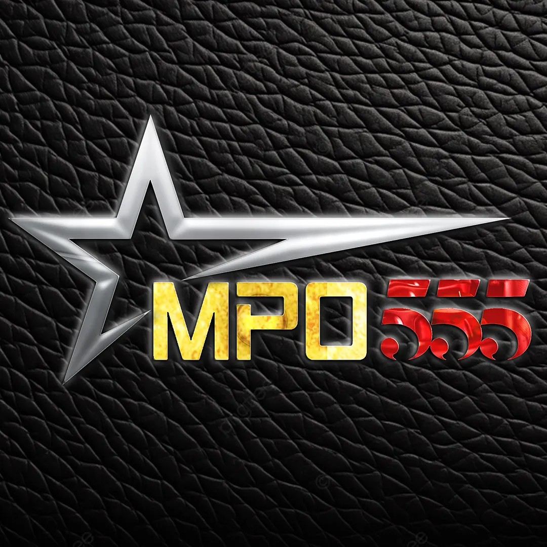 MPO555 - Petualangan Seru di Dunia yang Menakjubkan