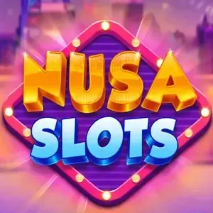 NUSASLOTS - Aplikasi Sportsbook Terbaik untuk Anda