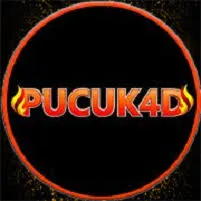 PUCUK4D - Pertarungan Seru Dalam Permainan Action