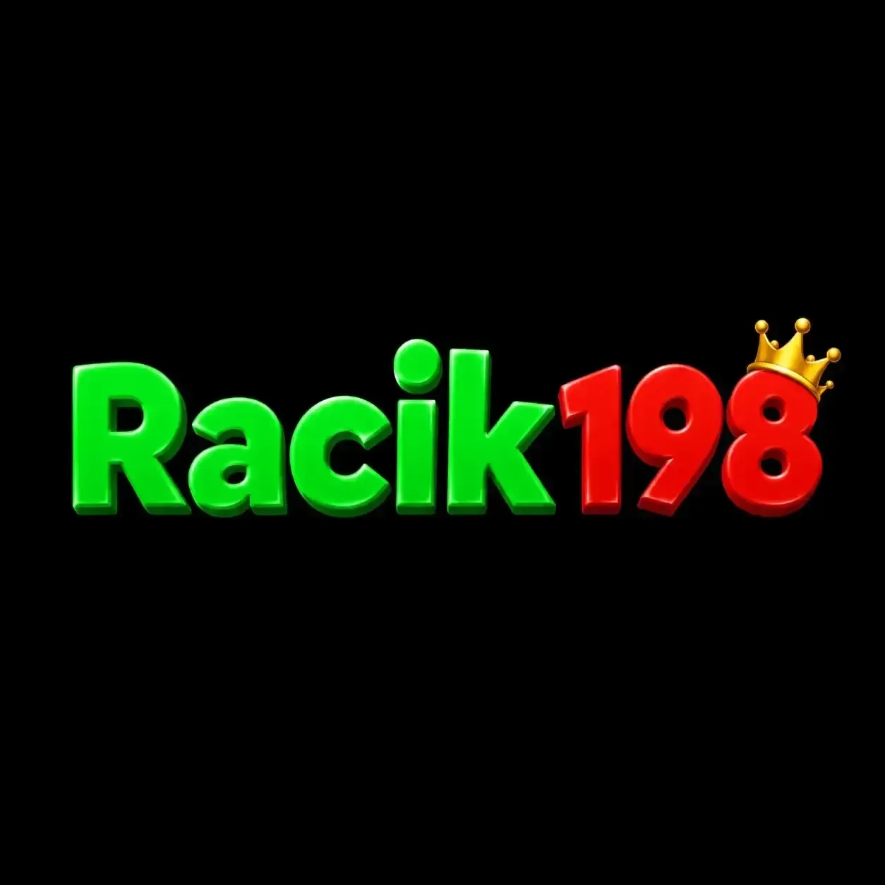 RACIK198 - Game Olahraga Terbaik untuk Para Pecinta Sports