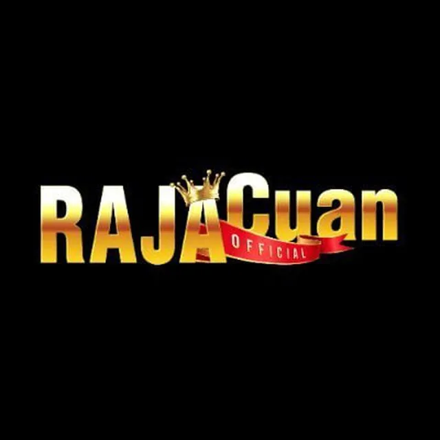 RAJACUAN - Permainan Live Casino Terbaik untuk Pengalaman Tidak Terlupakan
