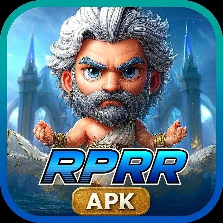 RPRR - Aksi Seru dan Mendebarkan