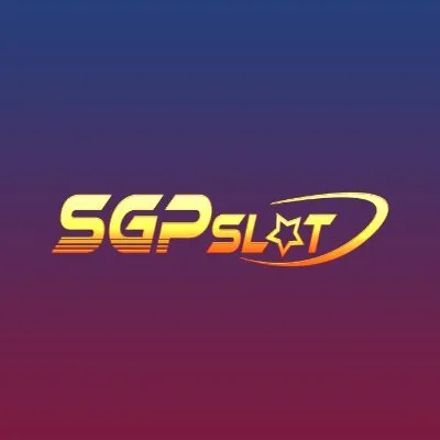 SGPSLOT - Game TPS Seru dan Menegangkan