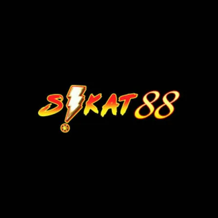 SIKAT88 - Game Live Casino Terbaik di Pusat Unduhan
