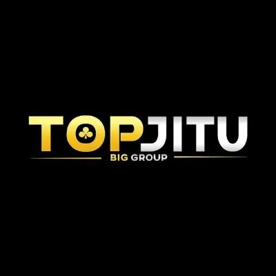 TOPJITU - Simulasi Kehidupan yang Menarik dan Menantang