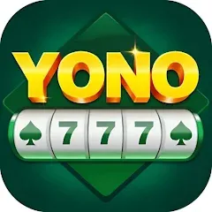YONO777 - Pertempuran Terbaik di Dunia Battle Royale
