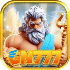 Logo gn777