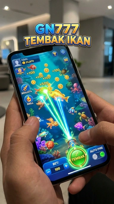 gn777 menampilkan aplikasi terbaru dan terpopuler dengan jelas.